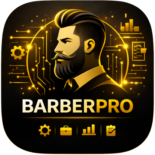 BarberPro